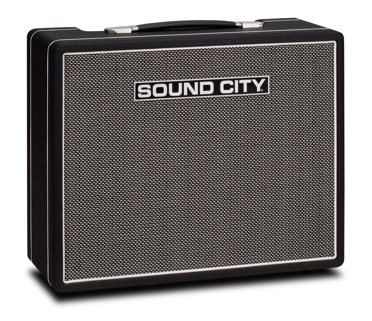 SC20 Combo | Sound City Amplification
